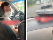 Tin tức trong ngày - Đi 14km, hai người phụ nữ bị tài xế taxi “chặt chém” hơn 500.000 đồng