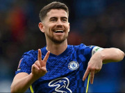 Bóng đá - Tin mới nhất bóng đá tối 19/5: Jorginho xin Chelsea cho về Juventus