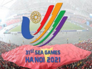 Công nghệ thông tin - U23 Việt Nam, eSport được săn lùng &quot;khủng&quot; trên Google mùa SEA Games 31