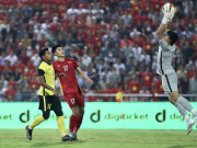 Bóng đá - 2 anh hào vào CK bóng đá nam SEA Games 31: Việt Nam - Thái Lan đỉnh cao Đông Nam Á