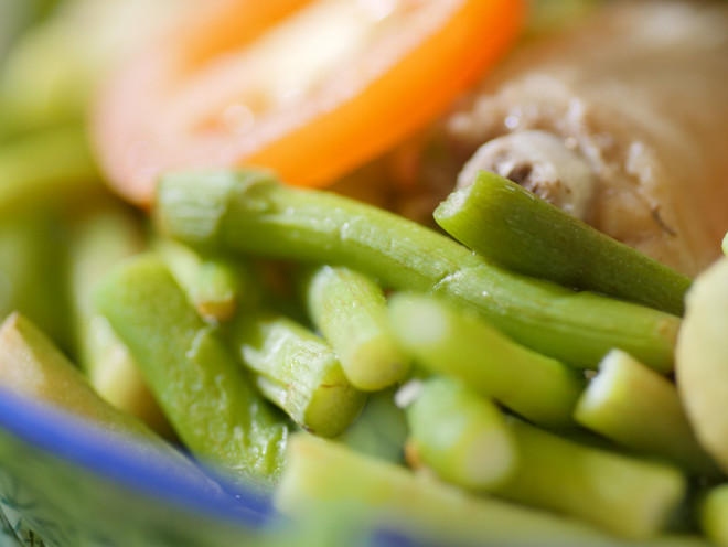 Củ sen thì ai cũng biết, nhưng còn một loại ngon nữa mà nhiều người chưa biết, mùa này đi mua về ăn ngay - 4