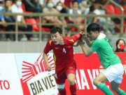 Bóng đá - Futsal Việt Nam có thời cơ vàng tạo ra lịch sử trước người Thái Lan