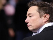 Thế giới - Bị cáo buộc quấy rối tình dục nữ tiếp viên trên chuyên cơ, tỷ phú Elon Musk phản ứng &quot;gắt&quot;