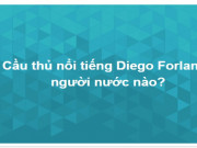 Giáo dục - du học - Bộ câu đố cực khó nhằn, trầy trật mãi mới giải xong