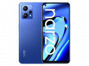 Thời trang Hi-tech - Ra mắt Realme Narzo 50 5G và 50 Pro 5G giá cực “mềm”