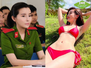 Phim - Cao Thái Hà: Tôi không muốn “câu view” bằng chuyện đời tư