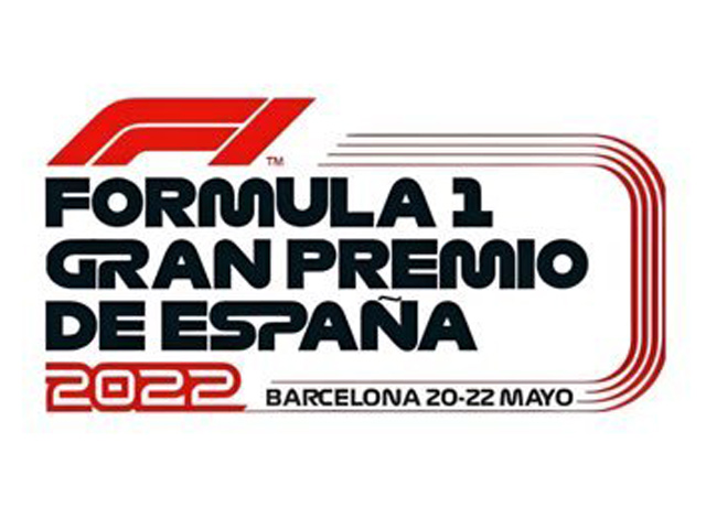 Đua xe F1, Spanish GP 2022: Ưu thế cho Verstappen!