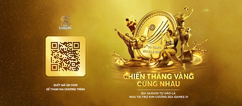 Đại chiến chung kết bóng đá nữ Việt Nam - Thái Lan: Chờ kỳ tích 7 lần &#34;Nữ hoàng SEA Games&#34; - 3