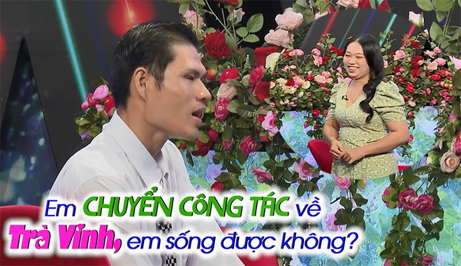 Đi hẹn hò, cô giáo tiếng Anh bị bạn trai từ chối “cực phũ” - 4