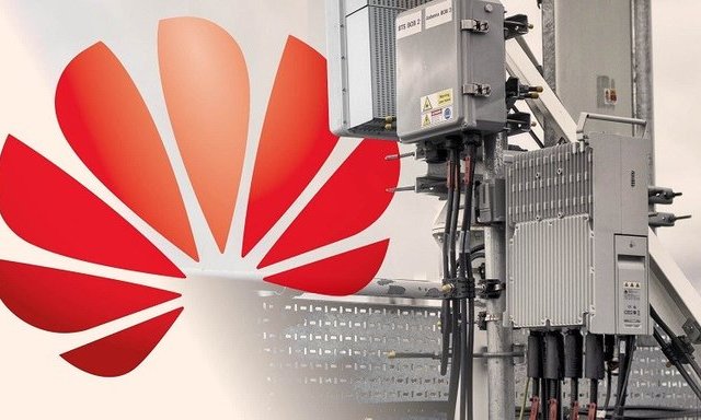 Canada cấm Huawei, ZTE cung cấp thiết bị cho mạng 5G - 1