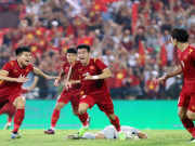 Thể thao - Trực tiếp SEA Games 31 ngày cuối: Chờ tuyển U23 bùng nổ, Việt Nam dễ có 200 HCV