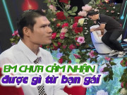 Bạn trẻ - Cuộc sống - Đi hẹn hò, cô giáo tiếng Anh bị bạn trai từ chối “cực phũ”