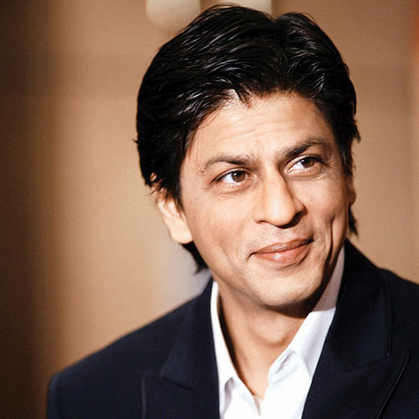 Rukh Khan