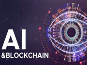 Công nghệ thông tin - &quot;Ông lớn&quot; công nghệ Việt rót hơn 100 tỉ đào tạo AI, blockchain cho nhân viên