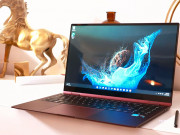 Thời trang Hi-tech - Đây là những laptop tốt nhất nửa đầu năm 2022 tại Việt Nam