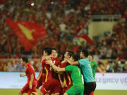 Thể thao - SEA Games 31: Việt Nam đạt thành tích các môn Olympic như thế nào?