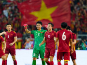 Bóng đá - U23 Việt Nam sắp đá U23 châu Á: Thách thức sau đỉnh cao SEA Games (Clip 1 phút Bóng đá 24H)