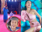 Giải trí - Thủy Tiên gặp &quot;vận đen&quot;, Hoài Linh chật vật trở lại showbiz sau khi bị điều tra tiền từ thiện