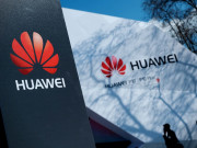 Huawei nói gì sau khi bị Canada cấm?