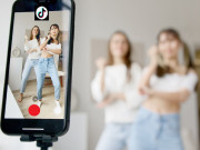 Công nghệ thông tin - Trẻ em Việt Nam thích TikTok hơn Facebook và chơi Liên Quân Mobile nhiều nhất