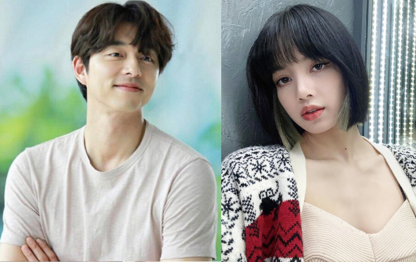 Các mỹ nhân châu Á lẫn Việt Nam đều yêu thích sao nam này