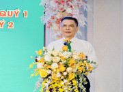 Kinh doanh - Mai Linh Group của Chủ tịch Hồ Huy chìm trong thua lỗ, thanh lý cả nghìn xe