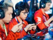 Công nghệ thông tin - SEA Games 32 tiếp tục có eSport, Việt Nam sẽ toàn lực hỗ trợ Campuchia