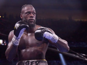 Thể thao - Nóng nhất thể thao tối 25/5: Deontay Wilder trở lại sàn đấu