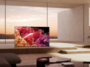 Thời trang Hi-tech - Giá TV Sony 4K đời 2022 mới lên kệ: 55 inch trở lên, từ 23,9 triệu đồng