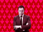 Công nghệ thông tin - Động thái mới của Elon Musk liên quan thương vụ mua Twitter