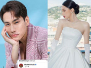 Đời sống Showbiz - Sao Việt được ví với Lee Min Ho, Phạm Băng Băng: Dân mạng bùng nổ tranh cãi