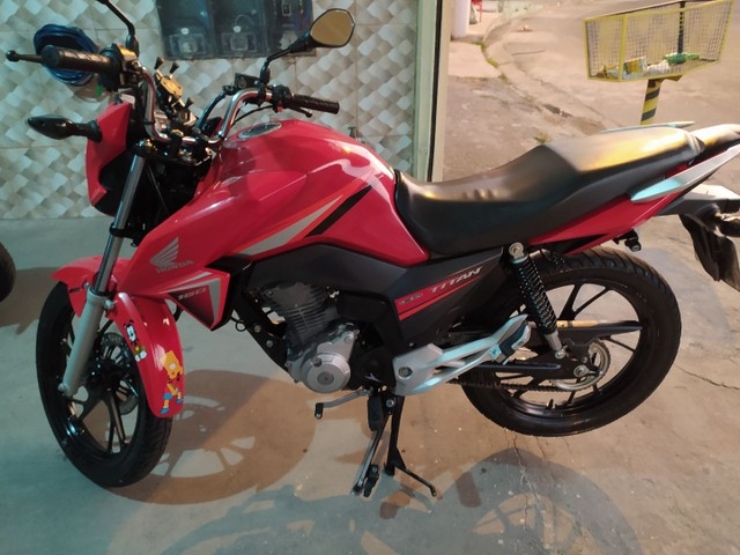 Honda có kế hoạch “khủng” ra lò loạt xe máy dùng nhiên liệu linh hoạt - 2