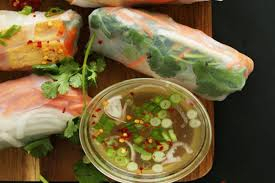 Món ăn vừa ngon vừa rẻ giúp cô dâu ghi điểm vì ăn vặt cũng no, ăn no căng bụng cũng không bị ngấy - 4