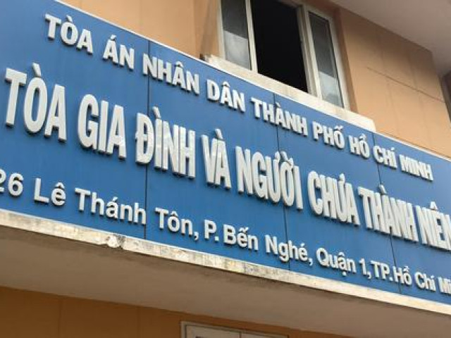 Mẹ ruột bạo hành con gái 3 tuổi đến chấn thương sọ não, tử vong