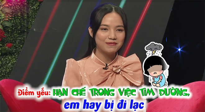 Chàng quản lý từng “sống thử” khiến gái xinh có chút e ngại khi hẹn hò - 3