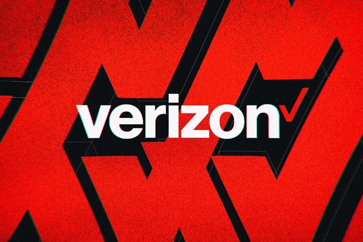 Verizon bị hacker đòi 250.000 USD tiền chuộc.