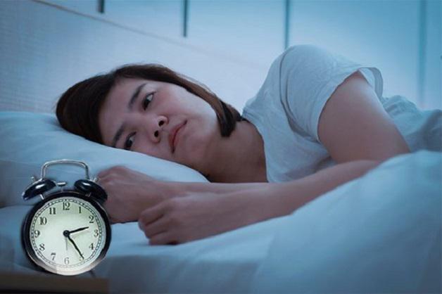 6 foods to avoid when you have insomnia - 1