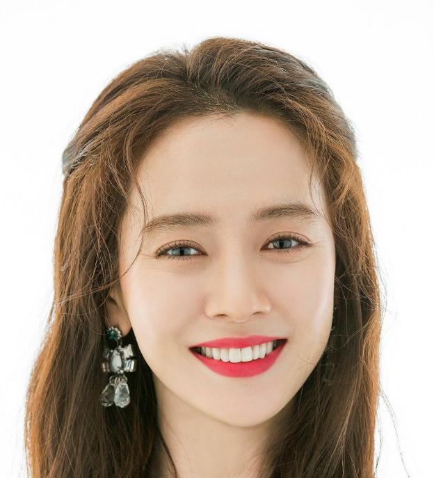 Song Ji Hyo tiết lộ mẹo làm đẹp giúp bạn tỏa sáng - 4