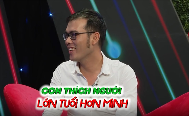 Chàng phi công trẻ “gu mặn” tìm được nữ trưởng phòng đáp ứng 99% yêu cầu - 2