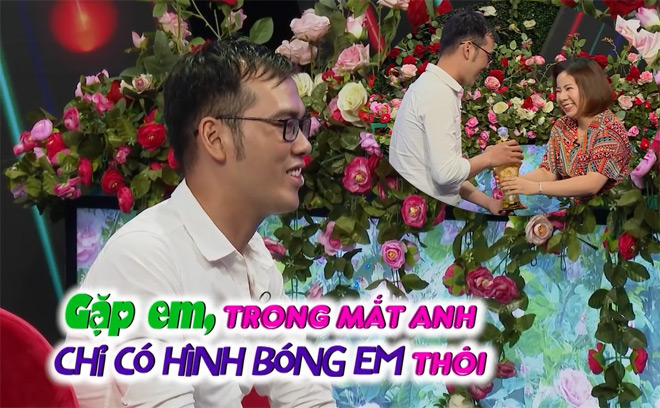 Chàng phi công trẻ “gu mặn” tìm được nữ trưởng phòng đáp ứng 99% yêu cầu - 5