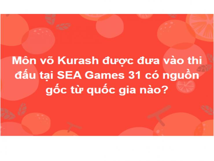 Những người sở hữu “siêu trí tuệ” mới trả lời đúng hết bộ câu hỏi này