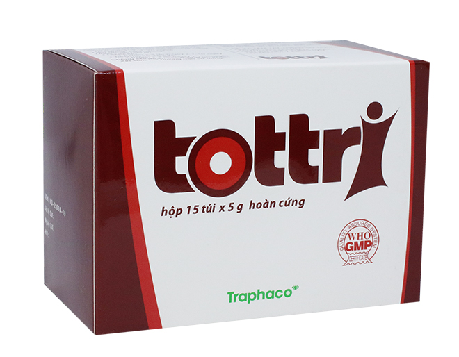 What do the office people and the driver association have in common that they drink Tottri together?  - 3