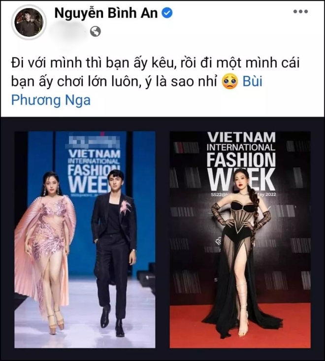 Mỹ nhân phim VTV bị chồng "cấm sóng" vì ưa mặc đồ gợi cảm thế này - 4