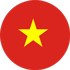 Trực tiếp bóng đá Việt Nam - Afghanistan: Tuấn Hải độc diễn ghi cú đúp (Hết giờ) - 1