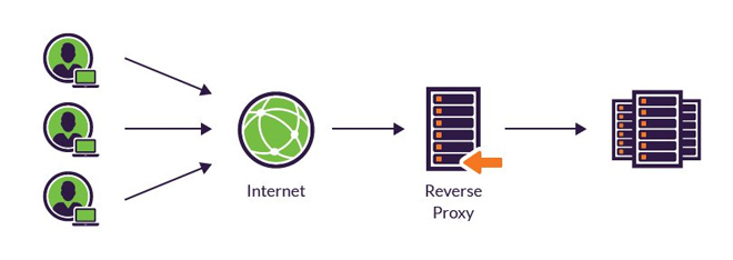 Sở hữu Proxy tốc độ cao, băng thông không giới hạn với Proxy Việt Nam giá rẻ tại VSIS.NET - 1