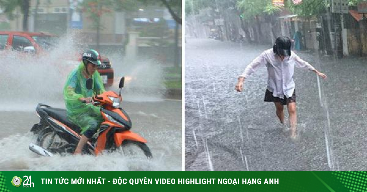 If you catch a cold in the rainy season, what should you do to get better quickly?-Health and Life