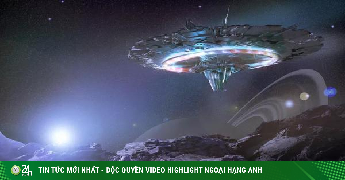 There are 4 “hostile” alien races in the galaxy containing the Earth?-Information Technology
