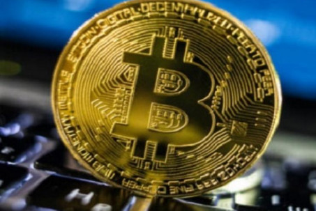 Giá bitcoin hôm nay 2/6: Lao dốc thảm, số lượng triệu phú bitcoin giảm mạnh