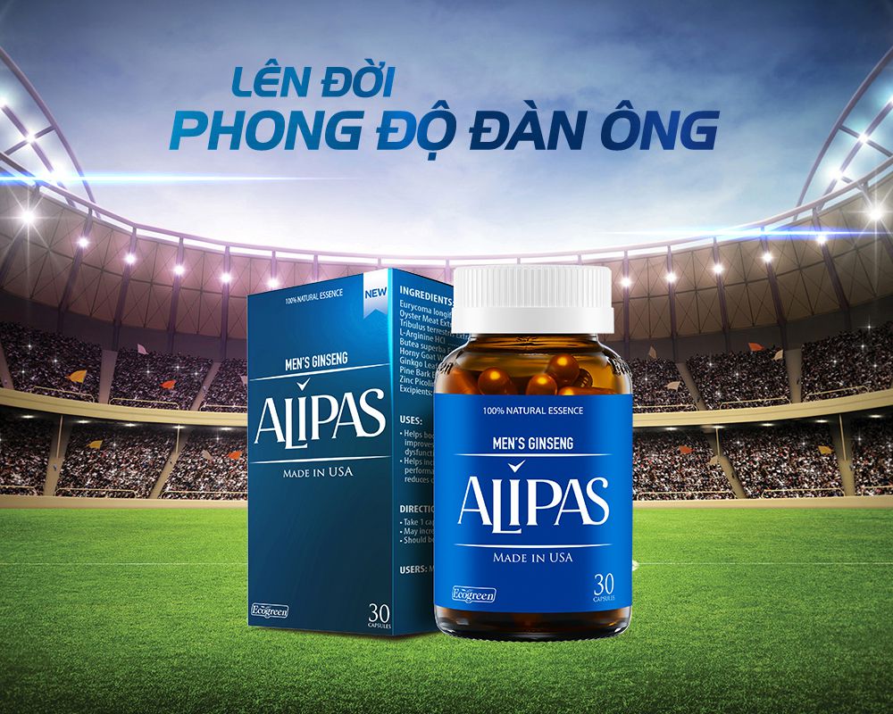 Top 3 môn thể thao “lên đời” phong độ cho phái mạnh - 4