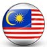 U23 Malaysia